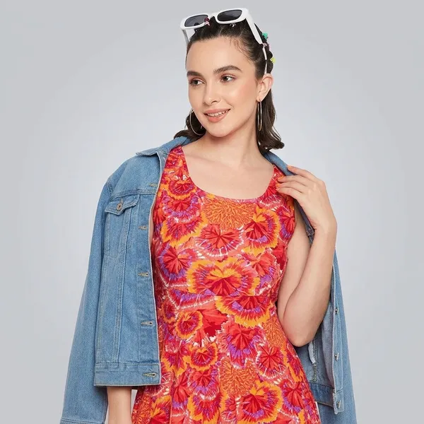 Solid_Cotton_Stretchable_Crop_Top