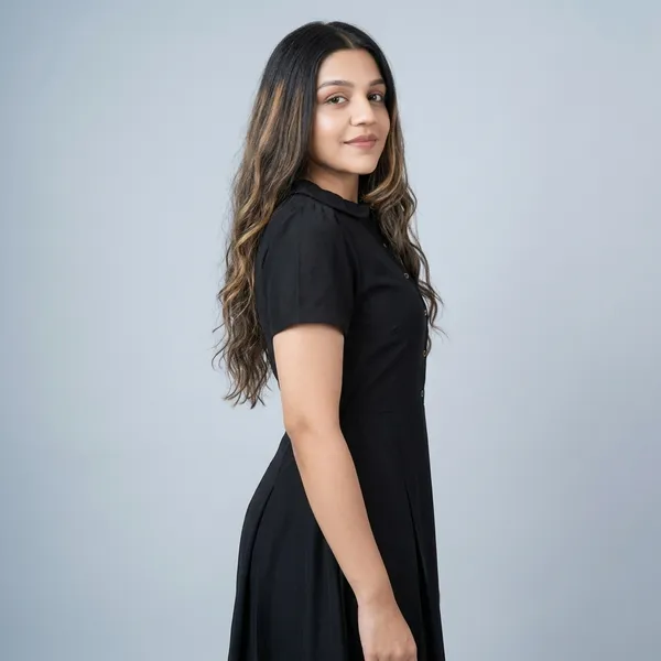 Solid_Peterpan_Collar_Skater_Dress