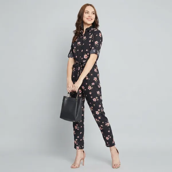 Floral_Roll_Up_Jumpsuit