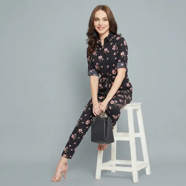 Floral_Roll_Up_Jumpsuit