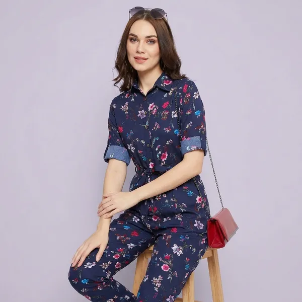 Floral_Roll_Up_Jumpsuit