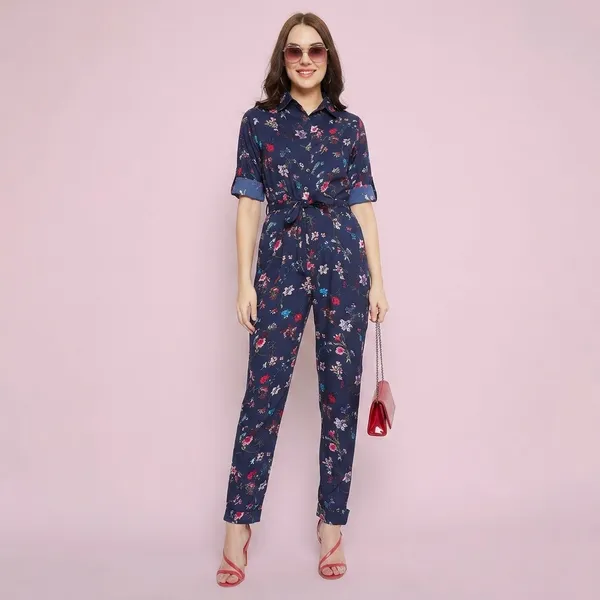 Floral_Roll_Up_Jumpsuit