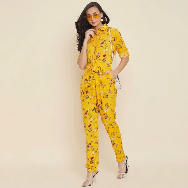 Floral_Roll_Up_Jumpsuit