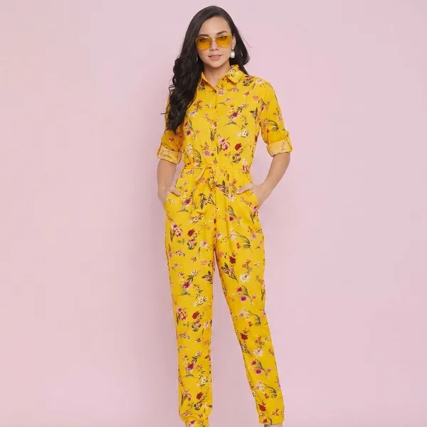 Floral_Roll_Up_Jumpsuit