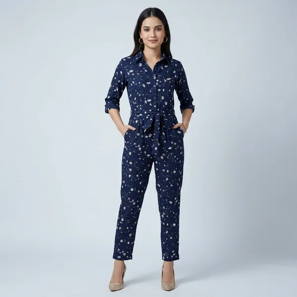 Floral_Roll_Up_Jumpsuit