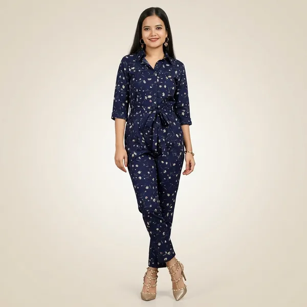 Floral_Roll_Up_Jumpsuit