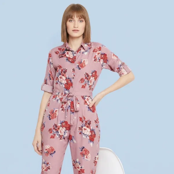 Floral_Roll_Up_Jumpsuit