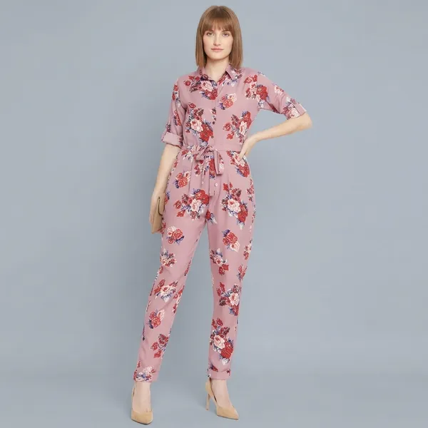 Floral_Roll_Up_Jumpsuit