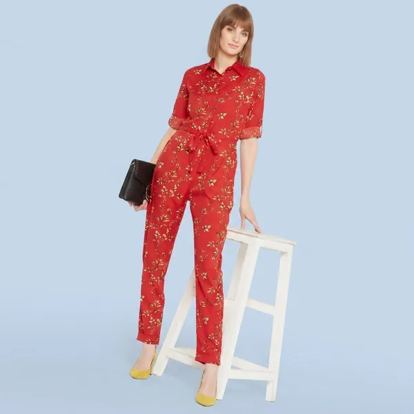 Floral_Roll_Up_Jumpsuit