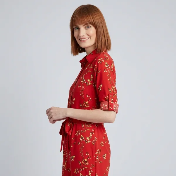 Floral_Roll_Up_Jumpsuit