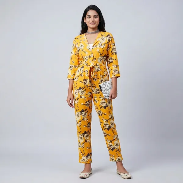 Floral_Roll_Up_Jumpsuit