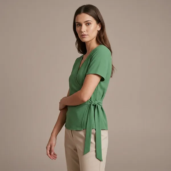 Crepe_Wrap_Top