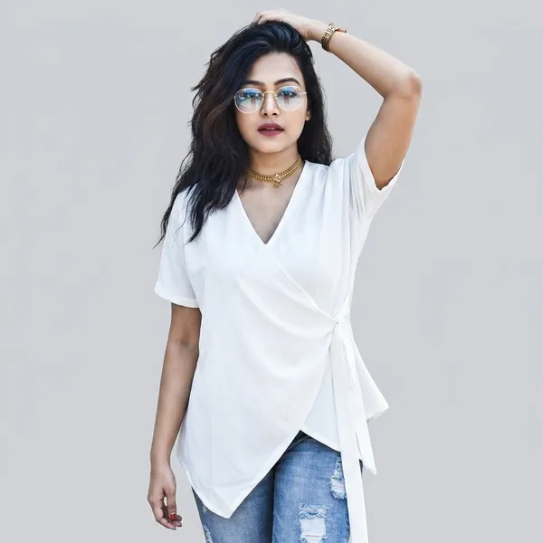 Crepe_Wrap_Top