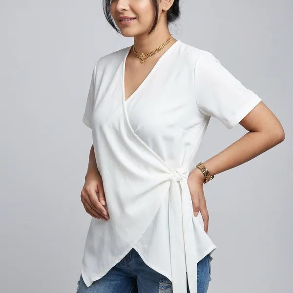 Crepe_Wrap_Top
