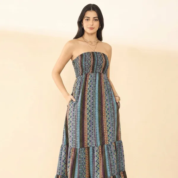 Strapless_Smocked_Maxi_Dress