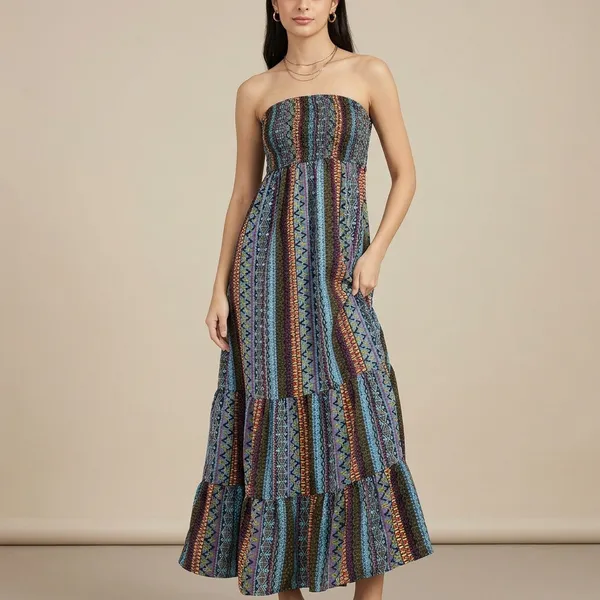 Strapless_Smocked_Maxi_Dress