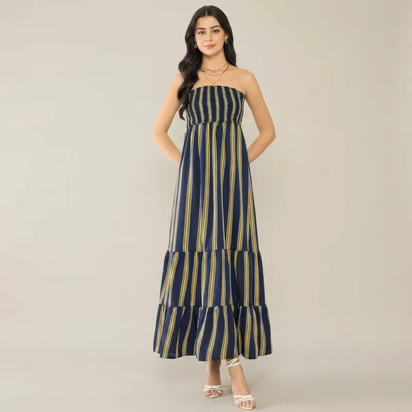 Strapless_Smocked_Maxi_Dress