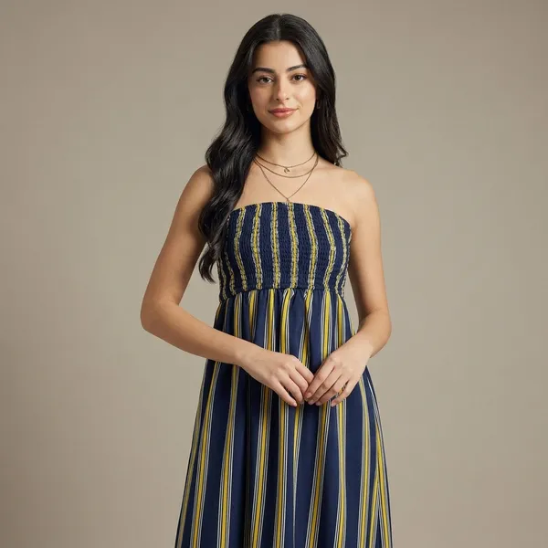 Strapless_Smocked_Maxi_Dress