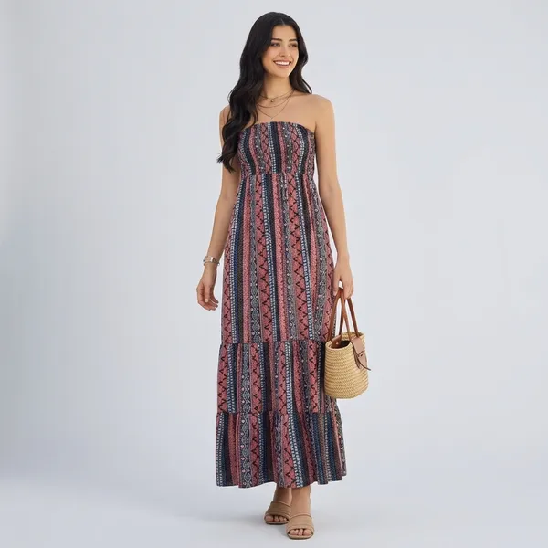 Strapless_Smocked_Maxi_Dress