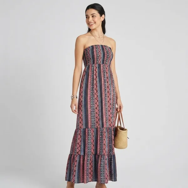 Strapless_Smocked_Maxi_Dress
