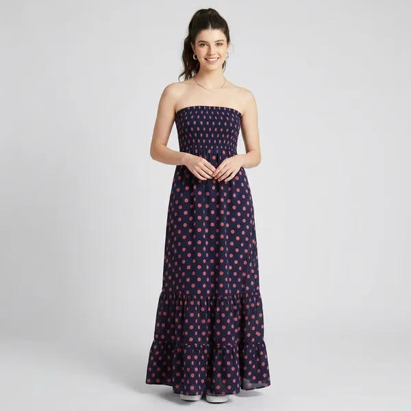Strapless_Smocked_Maxi_Dress