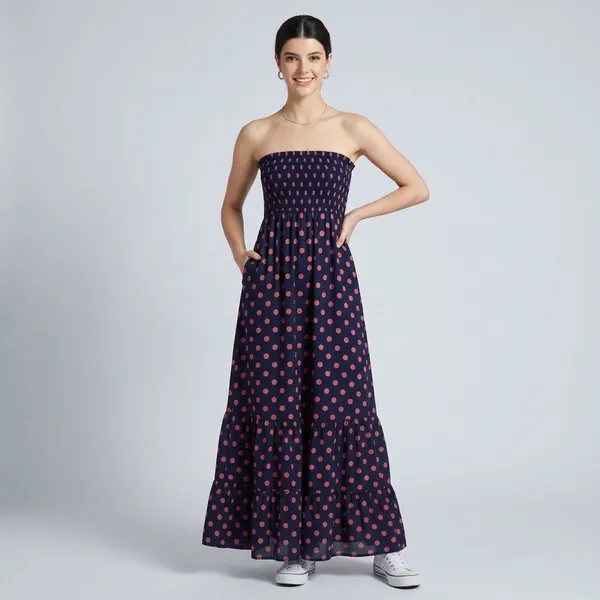 Strapless_Smocked_Maxi_Dress