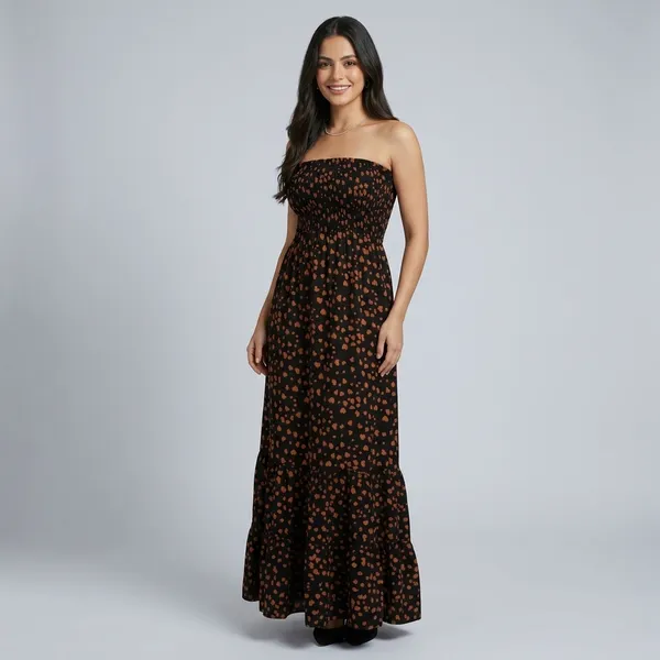 Strapless_Smocked_Maxi_Dress