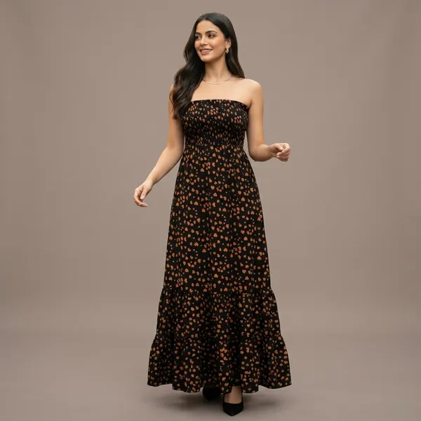 Strapless_Smocked_Maxi_Dress