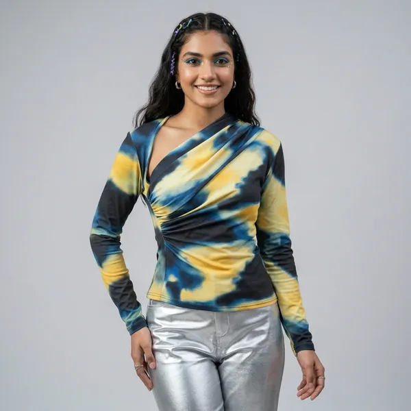 Solid_Cotton_Stretchable_Crop_Top