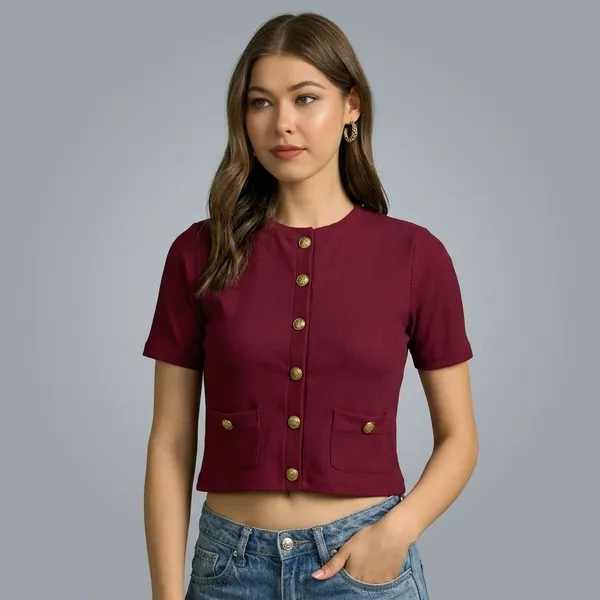 Stretchable_Buttoned_Waistcoat_Top
