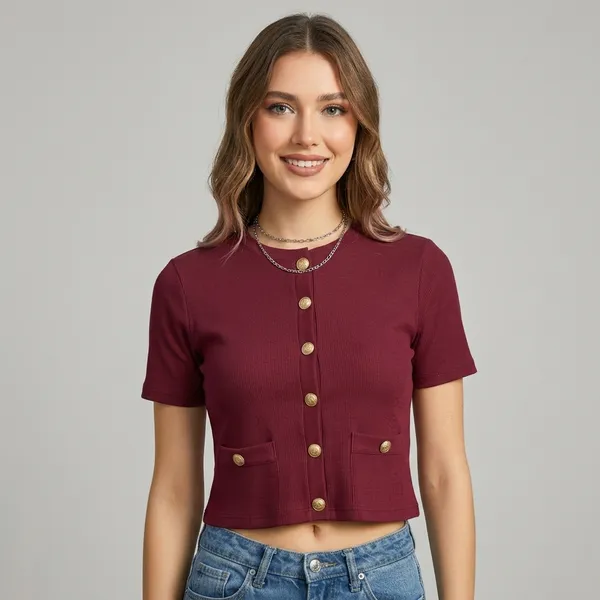 Stretchable_Buttoned_Waistcoat_Top