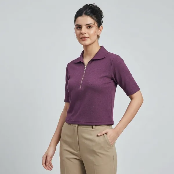 Solid_Cotton_Stretchable_Crop_Top