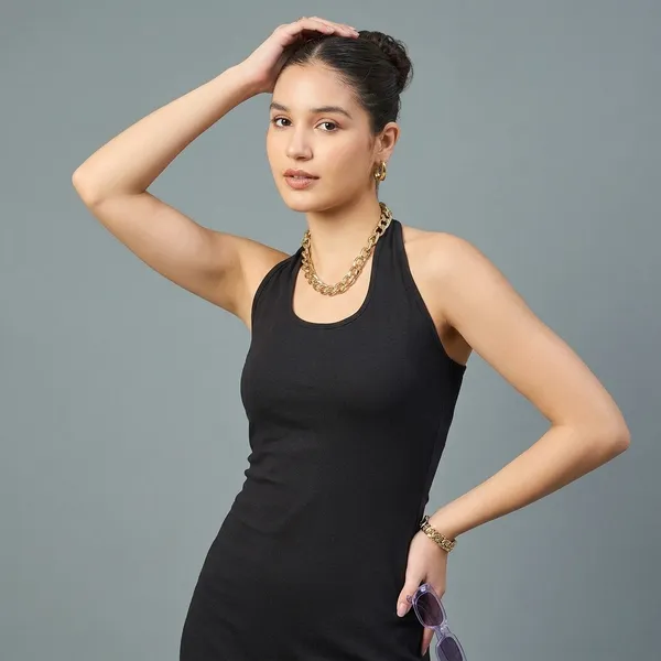 Solid_Cotton_Stretchable_Crop_Top