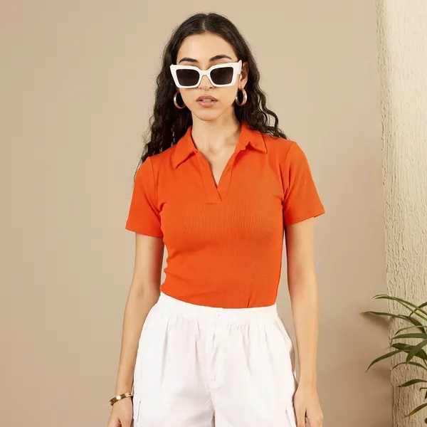 Solid_Cotton_Stretchable_Crop_Top