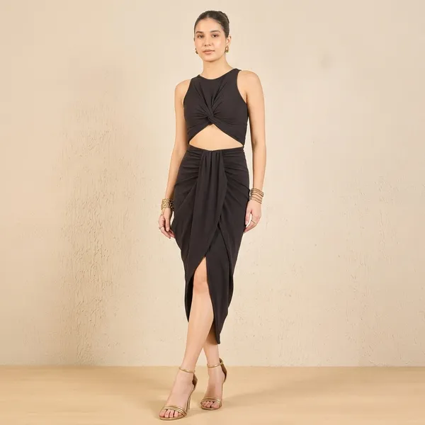 Solid_Cotton_Stretchable_Crop_Top