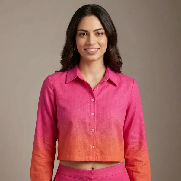 Solid_Cotton_Stretchable_Crop_Top