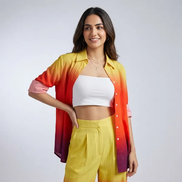 Solid_Cotton_Stretchable_Crop_Top