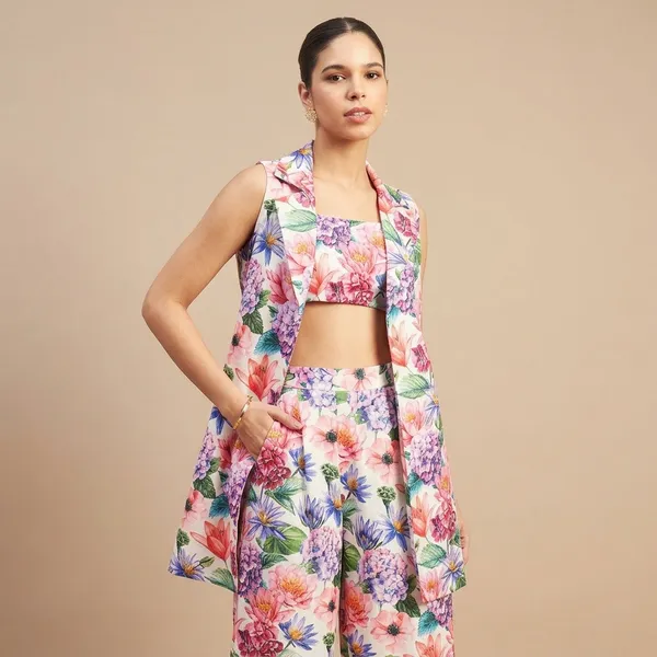 Solid_Cotton_Stretchable_Crop_Top
