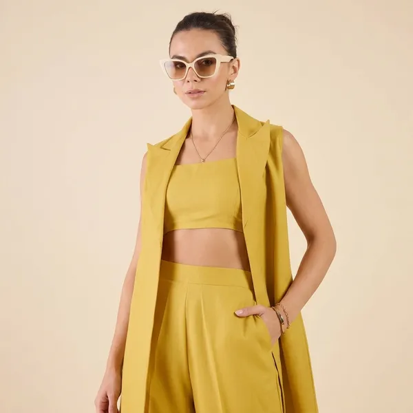 Solid_Cotton_Stretchable_Crop_Top