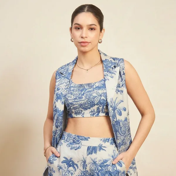 Solid_Cotton_Stretchable_Crop_Top