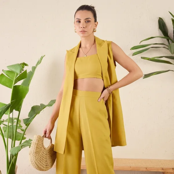 Solid_Cotton_Stretchable_Crop_Top