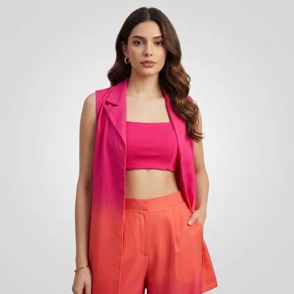 Solid_Cotton_Stretchable_Crop_Top