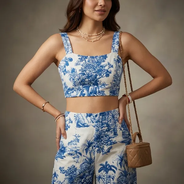 Solid_Cotton_Stretchable_Crop_Top