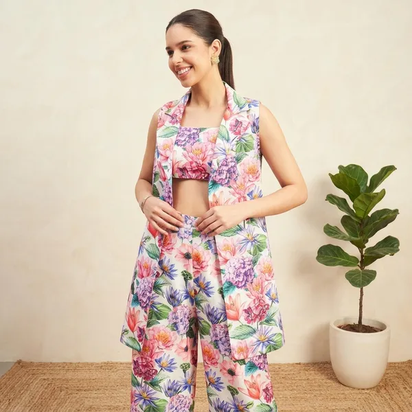 Solid_Cotton_Stretchable_Crop_Top