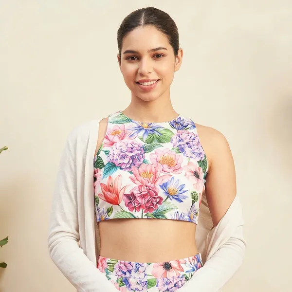 Solid_Cotton_Stretchable_Crop_Top