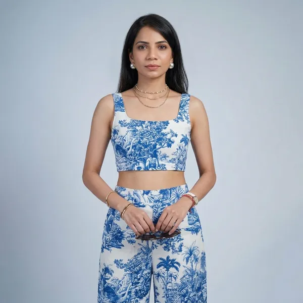 Solid_Cotton_Stretchable_Crop_Top