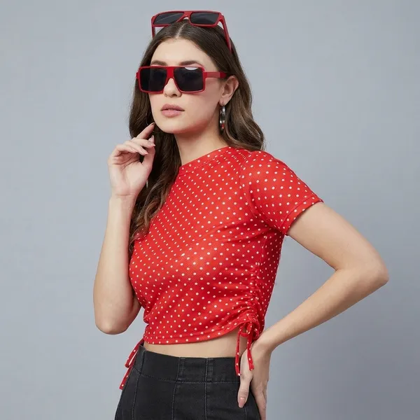 Solid_Cotton_Stretchable_Crop_Top