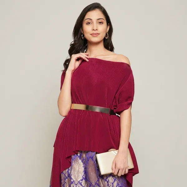 Wear_Anyway_Pleated_Top