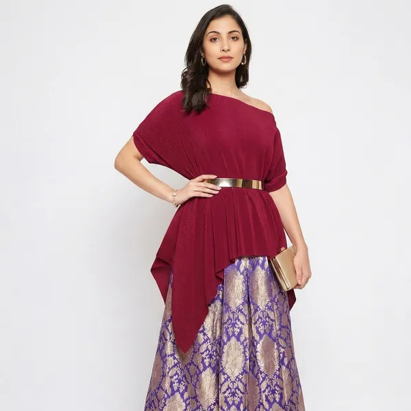 Wear_Anyway_Pleated_Top