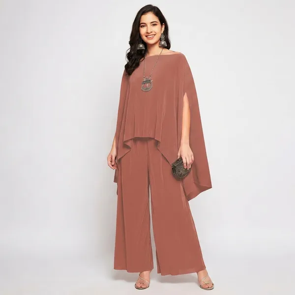 Wear_Anyway_Pleated_Top